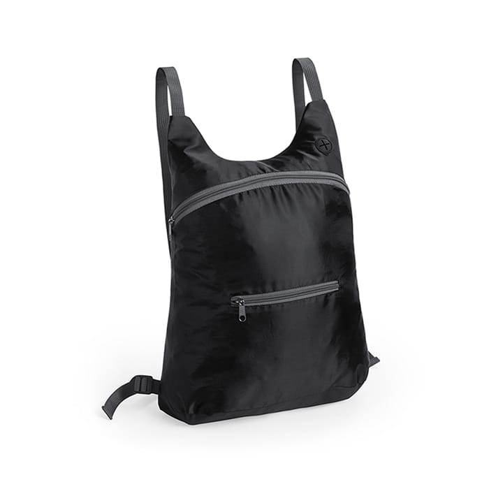 MP2864700-mochila-plegable-negro-1.jpg