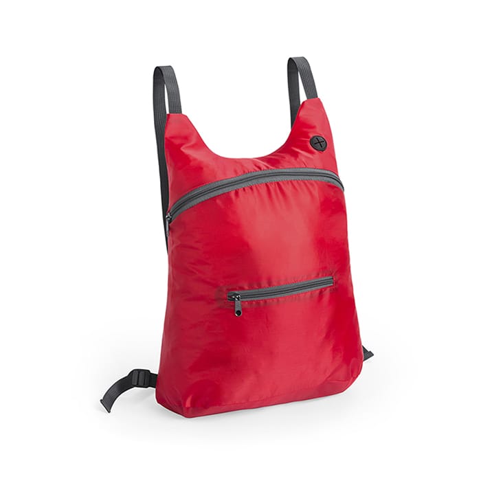 MP2864710-mochila-plegable-rojo-1.jpg