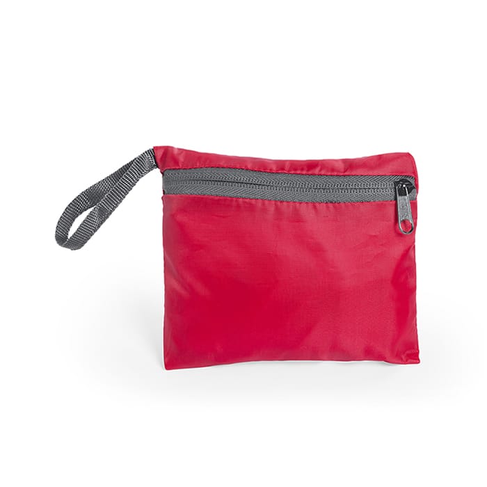 MP2864710-mochila-plegable-rojo-2.jpg