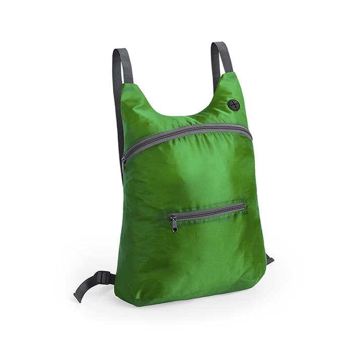 MP2864720-mochila-plegable-verde-1.jpg