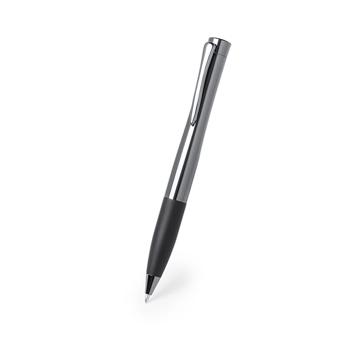 MP2864730-boligrafo-negro-1.jpg