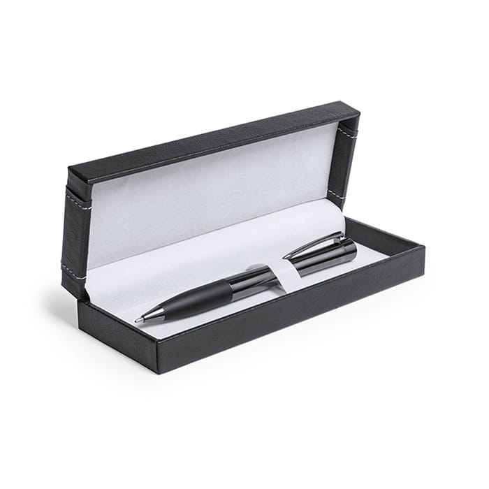 MP2864730-boligrafo-negro-2.jpg