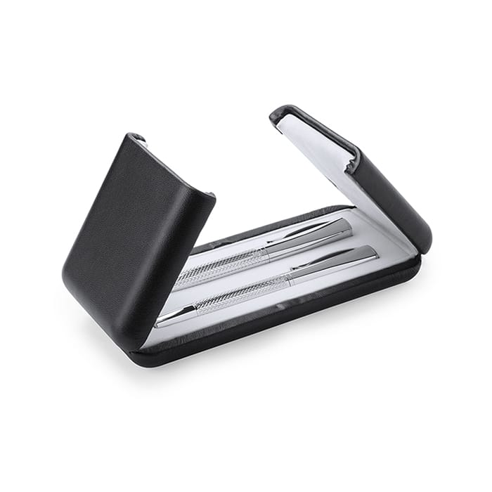 MP2864750-set-plateado-2.jpg