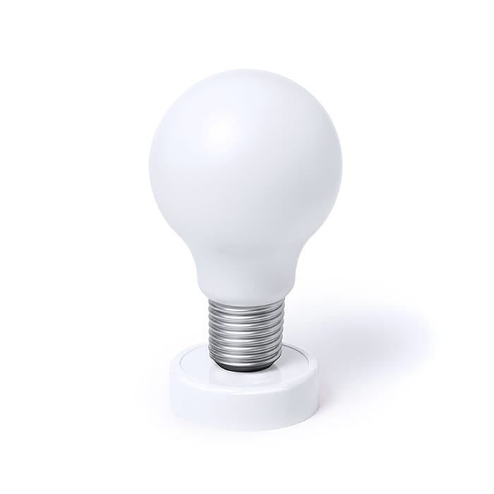 MP2864790-lampara-blanco-1.jpg