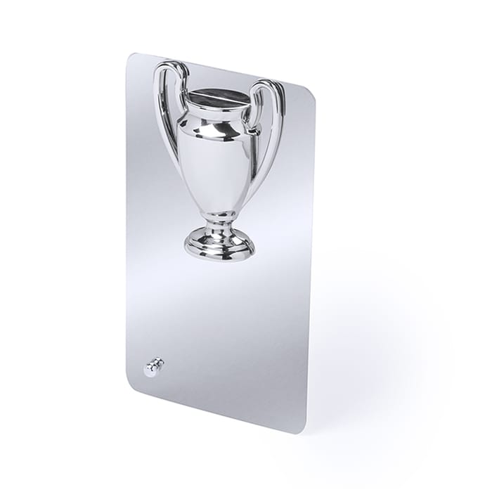 MP2864820-placa-trofeo-1.jpg