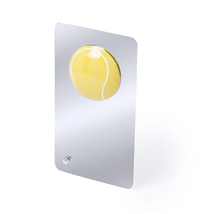 MP2864840-placa-tenis-1.jpg