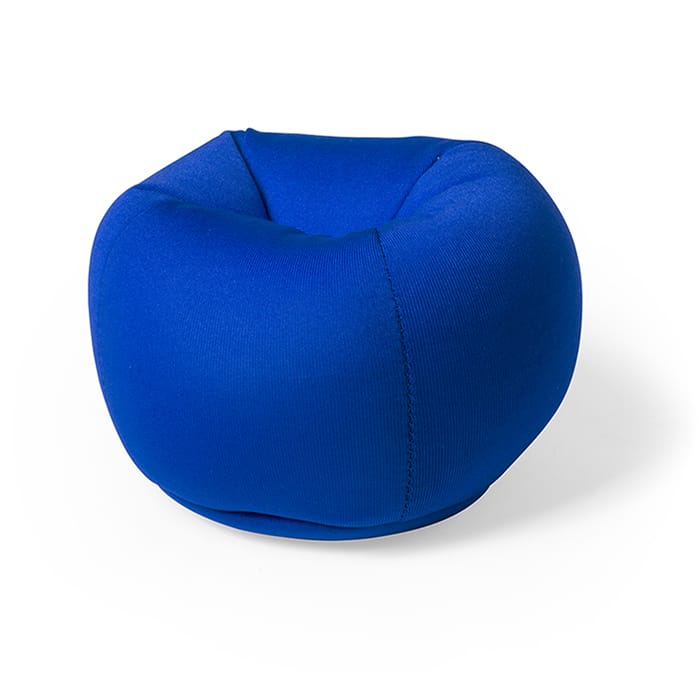 MP2864860-soporte-azul-1.jpg