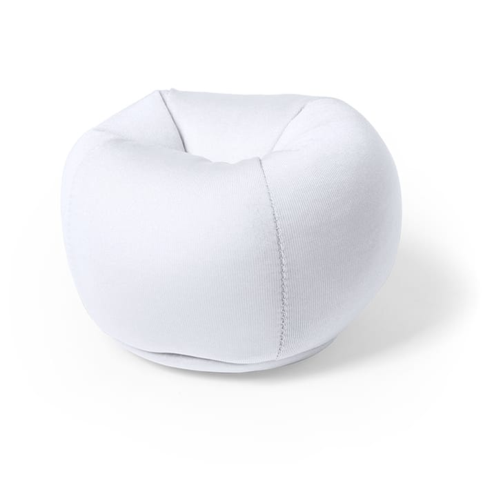MP2864870-soporte-blanco-1.jpg