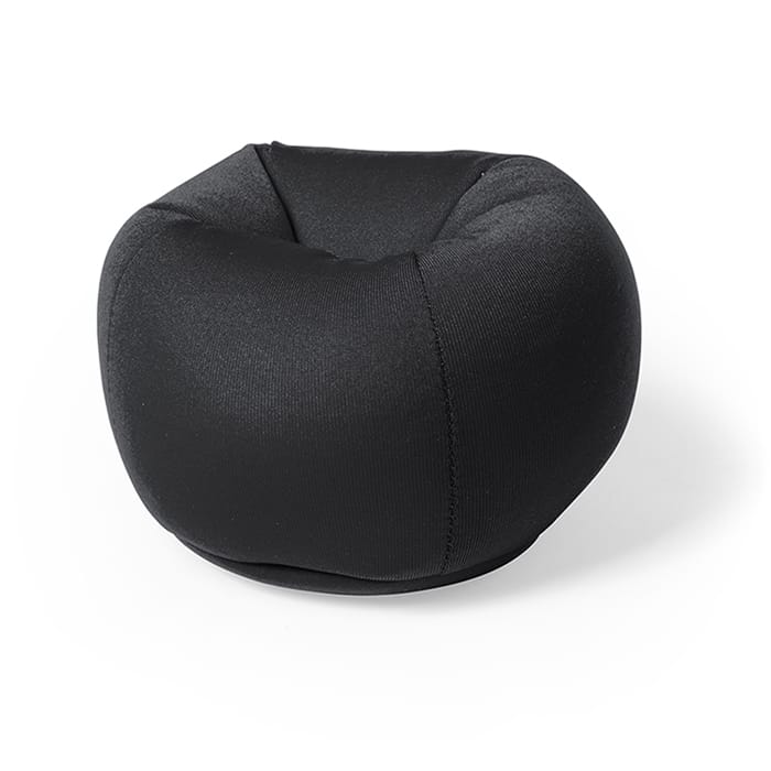 MP2864880-soporte-negro-1.jpg