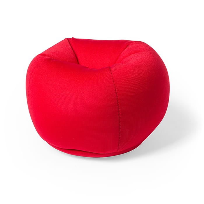 MP2864890-soporte-rojo-1.jpg