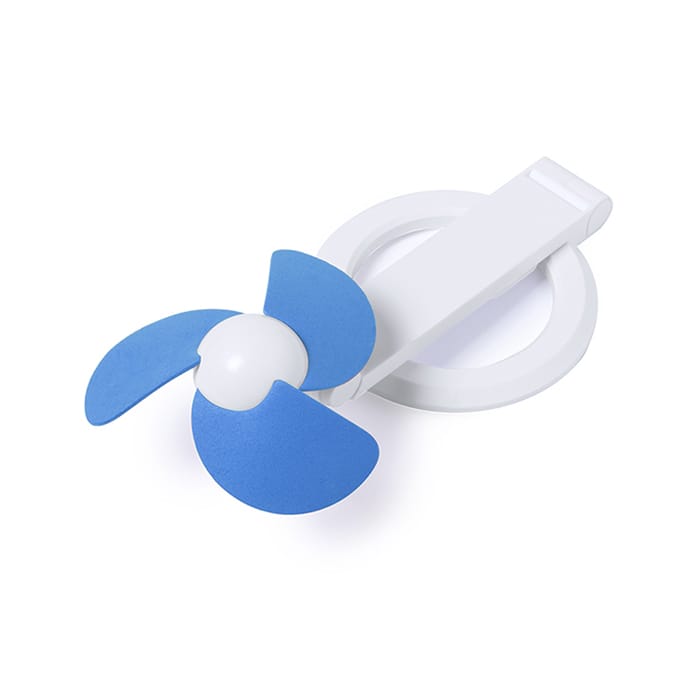 MP2864900-ventilador-azul-1.jpg