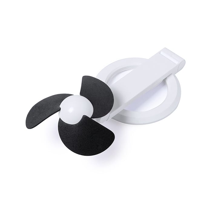 MP2864910-ventilador-negro-1.jpg