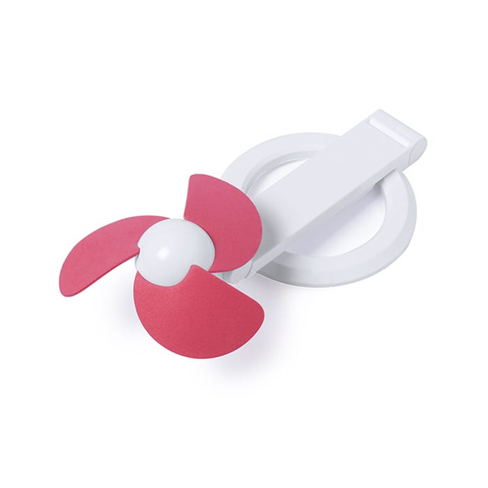 MP2864920-ventilador-rojo-1.jpg