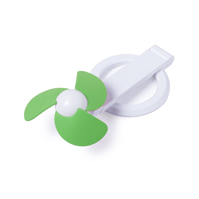 MP2864930-ventilador-verde-1.jpg