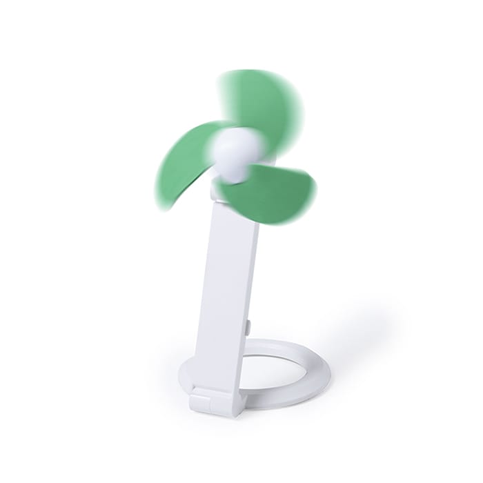 MP2864930-ventilador-verde-2.jpg