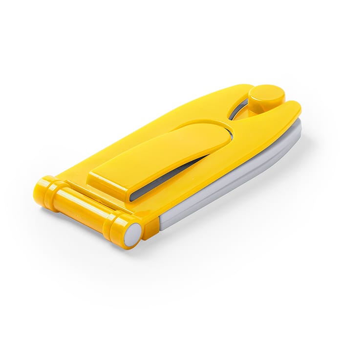 MP2864940-lampara-amarillo-1.jpg