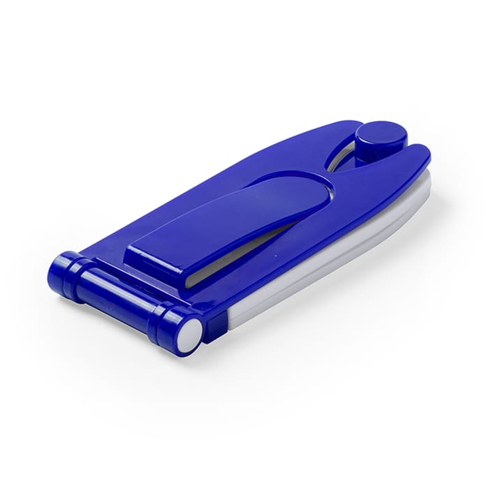MP2864950-lampara-azul-1.jpg