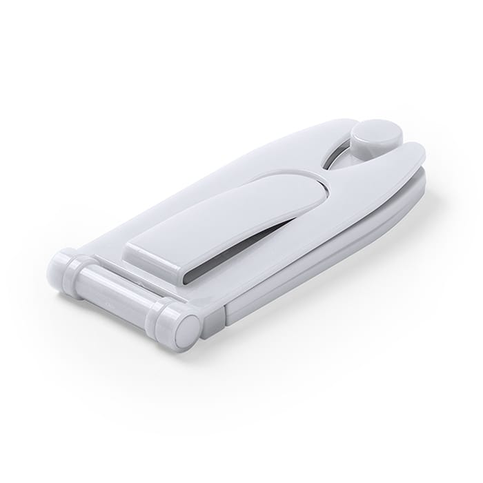 MP2864960-lampara-blanco-1.jpg