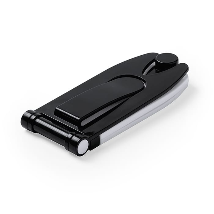MP2864970-lampara-negro-1.jpg