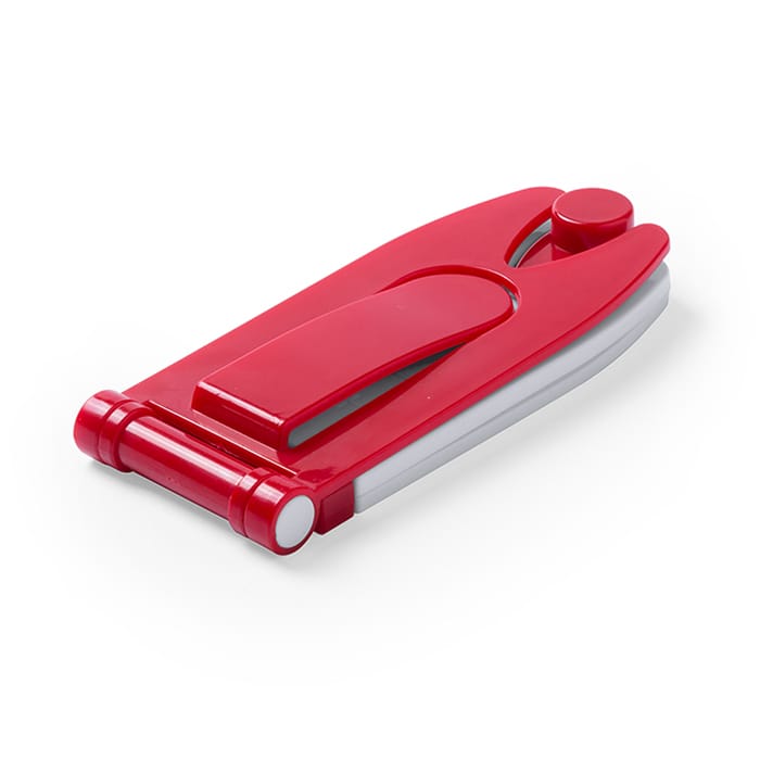 MP2864980-lampara-rojo-1.jpg