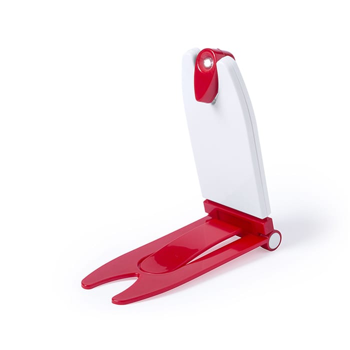 MP2864980-lampara-rojo-2.jpg