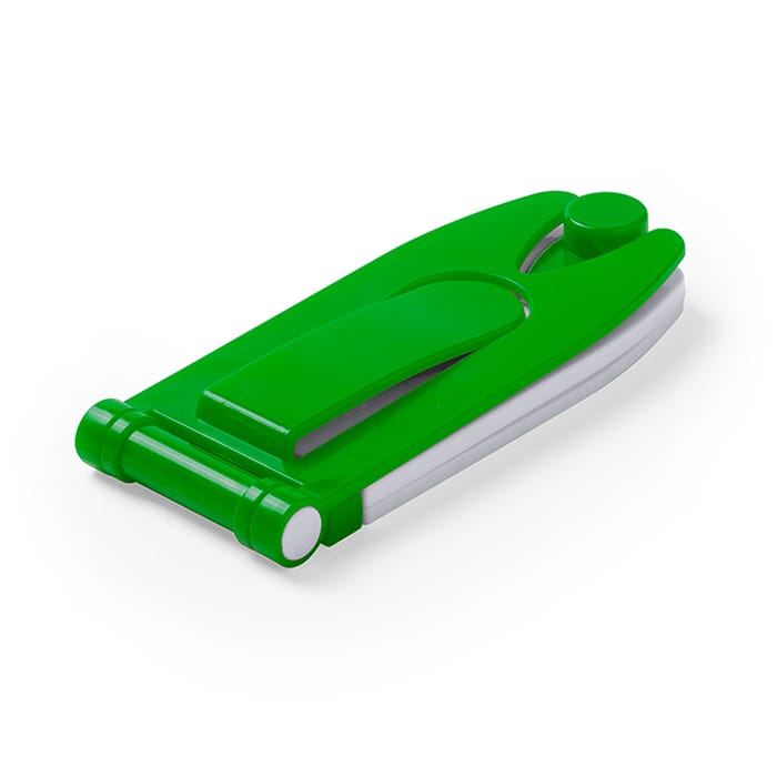 MP2864990-lampara-verde-1.jpg