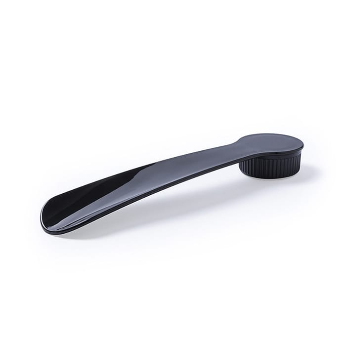 MP2865010-calzador-limpiazapatos-negro-1.jpg