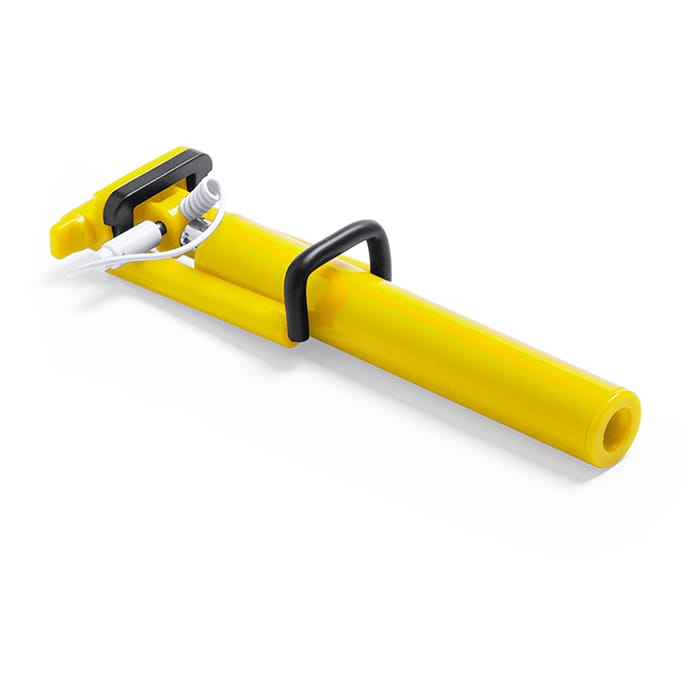 MP2865020-monopod-amarillo-1.jpg