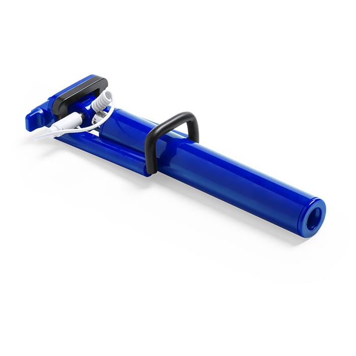 MP2865030-monopod-azul-1.jpg