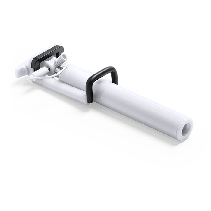 MP2865040-monopod-blanco-1.jpg