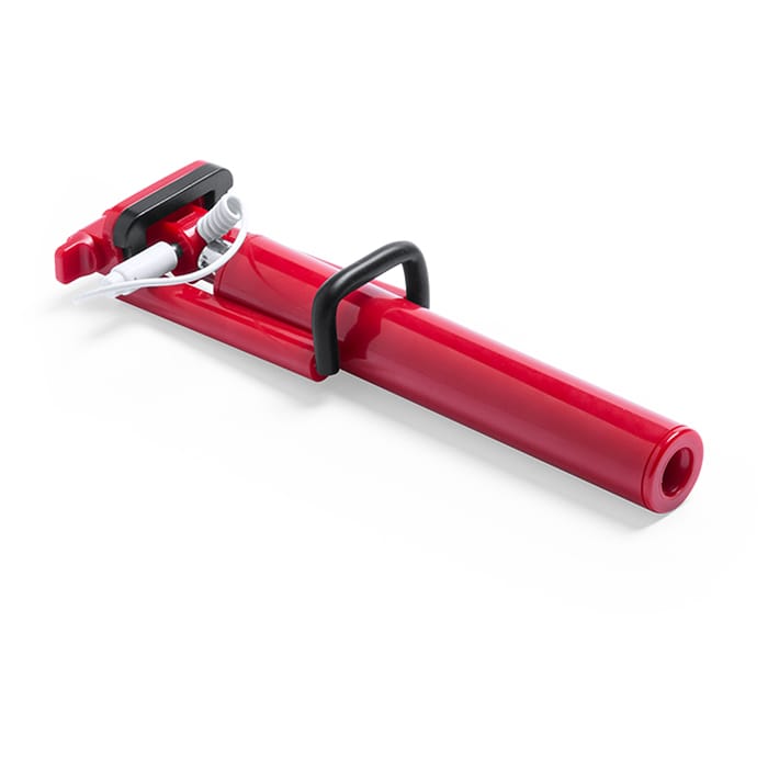 MP2865060-monopod-rojo-1.jpg