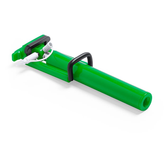 MP2865070-monopod-verde-1.jpg
