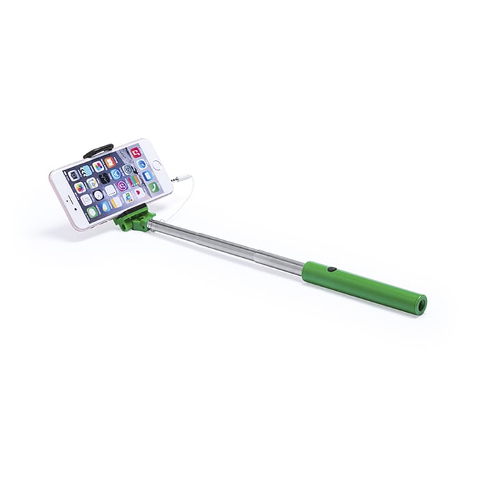 MP2865070-monopod-verde-2.jpg