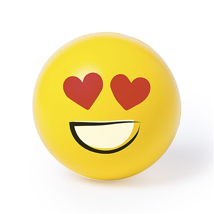 MP2865080-pelota-antiestres-corazon-1.jpg