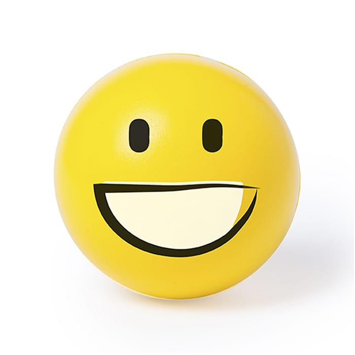 MP2865110-pelota-antiestres-sonrisa-1.jpg