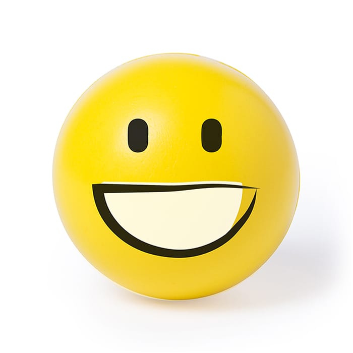 MP2865110-pelota-antiestres-sonrisa-2.jpg
