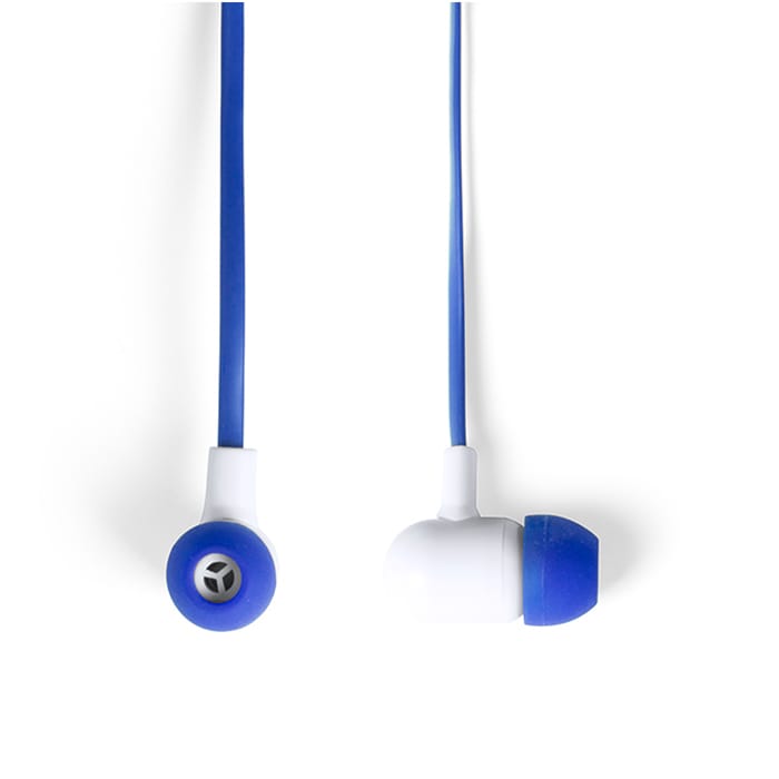 MP2865160-auriculares-azul-1.jpg