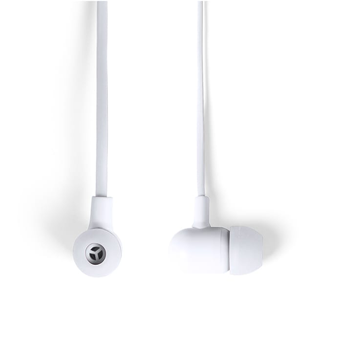MP2865170-auriculares-blanco-1.jpg
