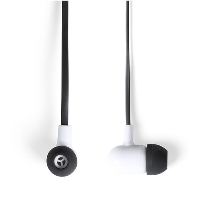 MP2865180-auriculares-negro-1.jpg