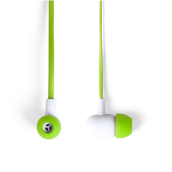 MP2865200-auriculares-verde-claro-1.jpg