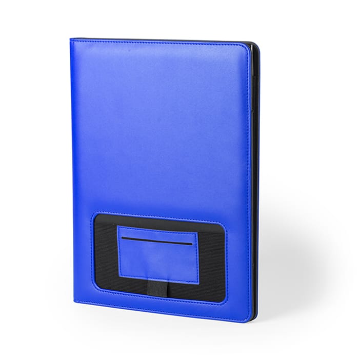 MP2865210-carpeta-azul-1.jpg