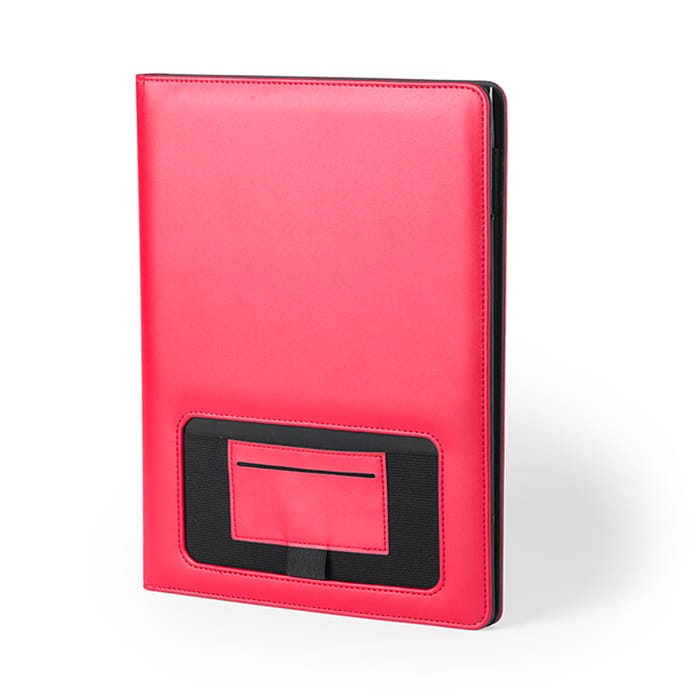 MP2865230-carpeta-rojo-1.jpg