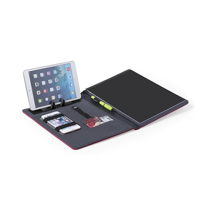 MP2865230-carpeta-rojo-2.jpg