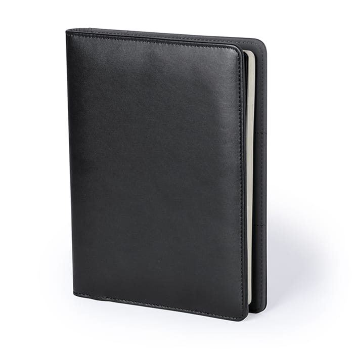 MP2865240-bloc-power-bank-negro-1.jpg