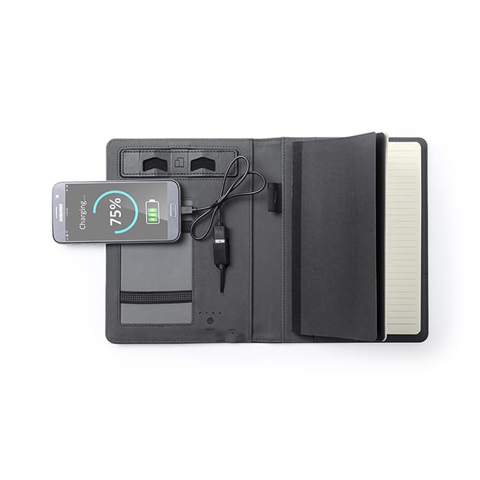 MP2865240-bloc-power-bank-negro-2.jpg