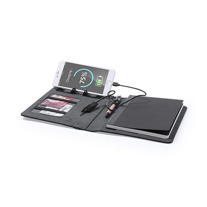 MP2865240-bloc-power-bank-negro-3.jpg
