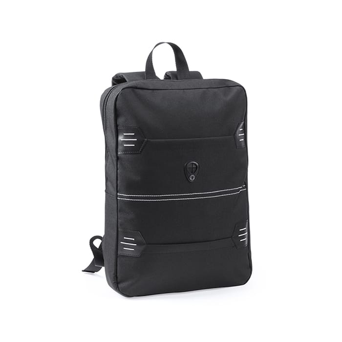 MP2865260-mochila-negro-1.jpg