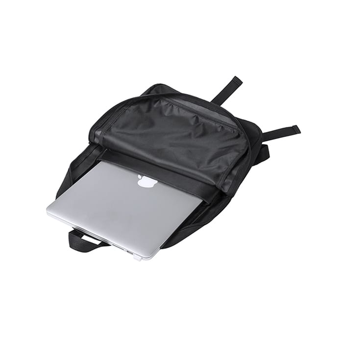 MP2865260-mochila-negro-2.jpg