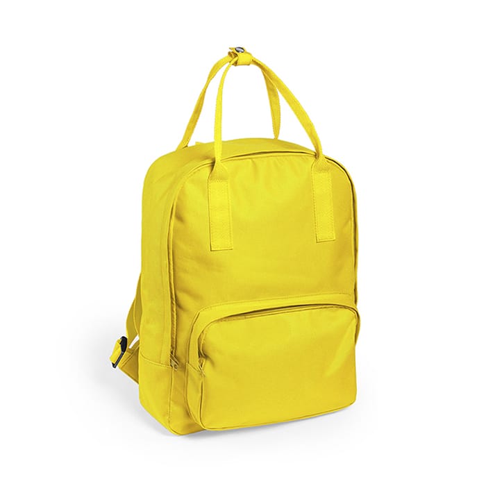 MP2865270-mochila-amarillo-1.jpg