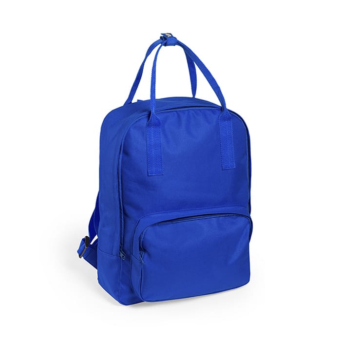 MP2865280-mochila-azul-1.jpg